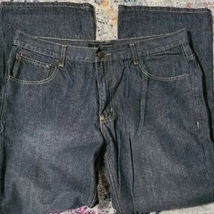 Beverly Hills Polo Club Men's Jeans